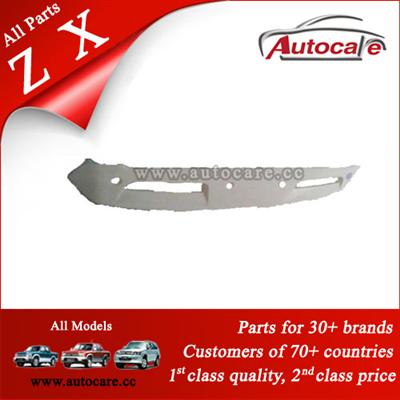 High Quality ZX Full Auto Parts Spoiler Assy 5614010-0000