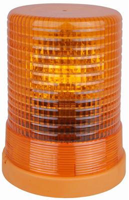 Buy Universal Warning Lamp