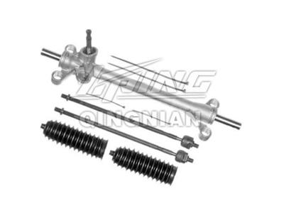 MANUAL Steering Rack