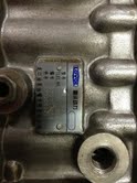 Buy Fuel Injection Pump