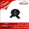 Best Quality Chery Parts Electric Horn Assy T11-3721020