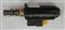Hydraulic Pump Electromagnetic Valve YN35V00052F1
