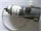High Speed Electromagnetic Valve 9147260