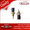 100% Genuine Geely Parts Water Temperture Sensor 479Q (Euro Iv) 1086001129