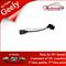 High Quality Geely Parts Speed Sensor 1086000731