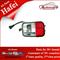 Best Quality Hafei Parts Back Up Lamp AC37130140