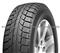 185/ 60r15 Pcr Tyre