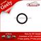 Hot Sale Geely Parts Front Crankshaft Oil Seal(3G10) 1036050041