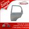 100% Genuine Zotye Parts Rear Door Body Lh 47340-DD111