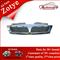 Best Quality Zotye Parts Grille 66815-DD111