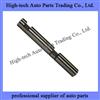 Bus Gear Box Parts Locking Shaft 1240307346