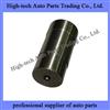 QJ805 Reverse Idler Shaft 1281305001 For Yutong, King Long Bus