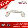 Best Quality Zotye Part Handle Roof Inside 86402-DD111