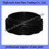 5S-111GP 5S-150GP Transmission Parts Speedometer Worm 1269 328 229 For Truck