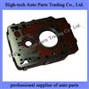 ZF 5S-111GP 5S-150GP Transmission Front Housing 1269 331 054 For Truck