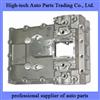 5S-111GP 5S-150GP Gear Box Housing 1269 307 283 For Sinotruk, Beiben Truck