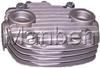 AIR COMPRESSOR CYLINDER HEAD