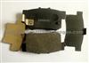 Honda Brake Pad 43022-SV4-000