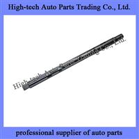 5S-150GP Gearbox Parts Gear-Shift Shaft 1269307509 For Sinotruk, Howo