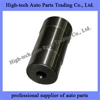 5S-150GP 5S-111GP Reverse Shaft 1269305003 For Sinotruk,Howo,Foton,North Benz