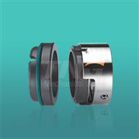 Mechanical Seals TG71U