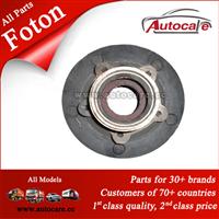 Best Quality Foton Parts Wheel Hub 1046E6-2400042B