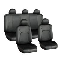 PVC Seat Cover (PVC2)