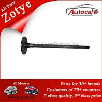 High Quality Zotye Spare Parts Half Shaft 1.6 61435-DD114