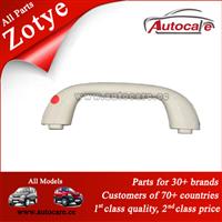 Best Quality Zotye Part Handle Roof Inside 86402-DD111