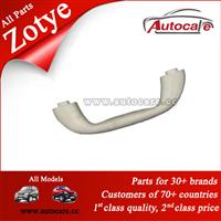 Hot Sale Zotye Spare Parts Handler 32713-DD111