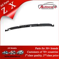 100% Genuine ZX Parts Cowl Top Panel Assy 5301810-2000