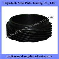 5S-111GP 5S-150GP Transmission Parts Speedometer Worm 1269 328 229 For Truck