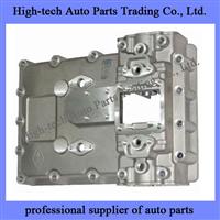 5S-111GP 5S-150GP Gear Box Housing 1269 307 283 For Sinotruk, Beiben Truck