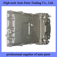 ZF S6-90 Gearbox Housing 1250 307 450 For Zonda, Yaxing Bus