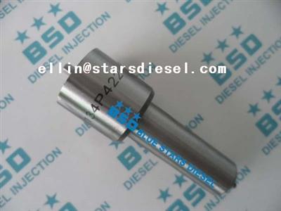 Nozzle DLLA145P639