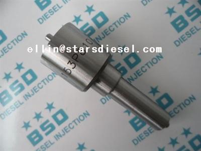 Nozzle DLLA146P166/