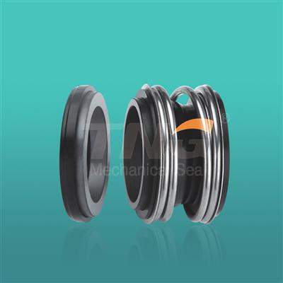 Mechanical Seals TG109