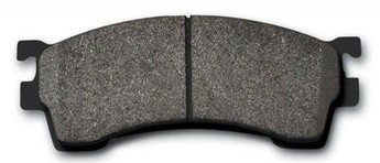 Brake Pad D583-7463 Mazda