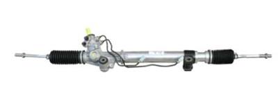 Steering Gear TOYOTA LAND CRUISER 44200-35061