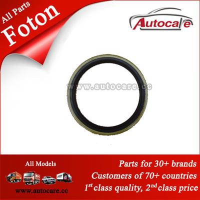 High Quality Foton Parts Seal 1029AE-3103012