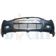 Buy Original Lifan 320 Parts Rear Bumper L2804011
