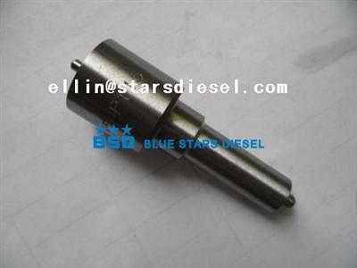 Nozzle DLLA145P1068