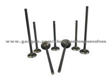Engine Valves YP1018
