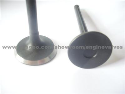 Engine Valve 7609772