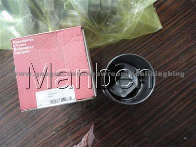 benz OM501LA OM502LA Cylinder Liner Piston Set