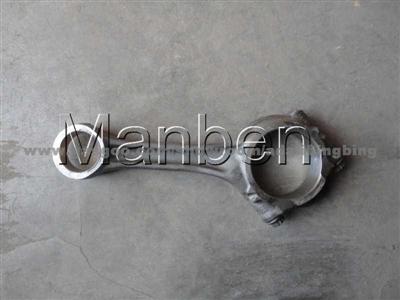 benz OM924LA OM926LA Connecting Rod