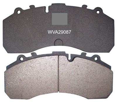 Buy Casting Brake Pad