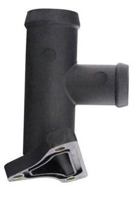 Water Flange VW 027 121 133E