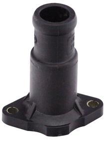 Water Flange VW SEAT AUDI 027 121 145B