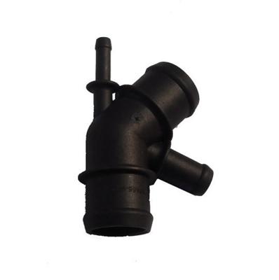 Water Flange VW 1JO 121 087C